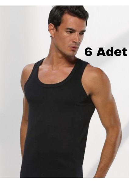 Erkek Atlet Rahat ve Sportif