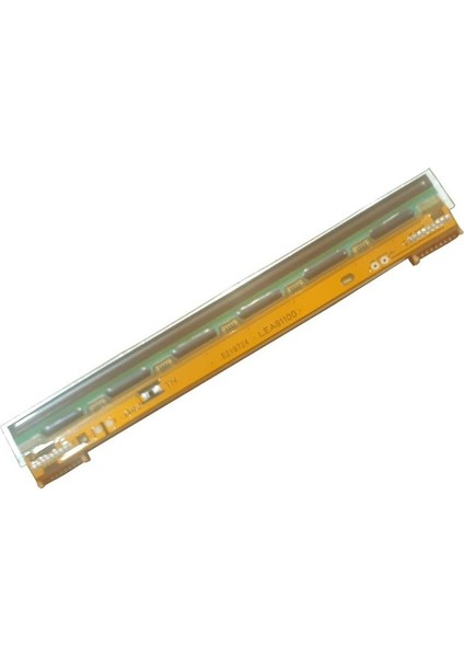 Argox OS-214 Plus Termal Kafa fiyatları