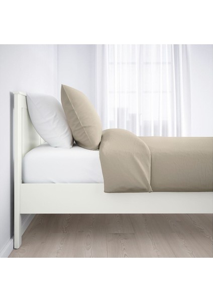 Yatak Odası Takımı, Beyaz, 160X200 Cm, 5'li Set modelleri