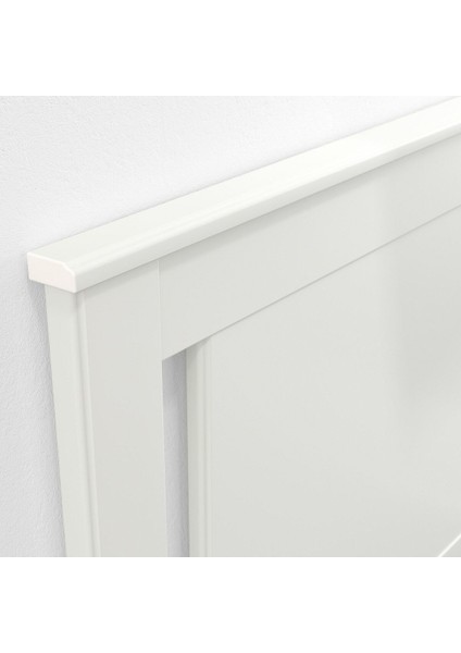 Yatak Odası Takımı, Beyaz, 160X200 Cm, 5'li Set fırsatları