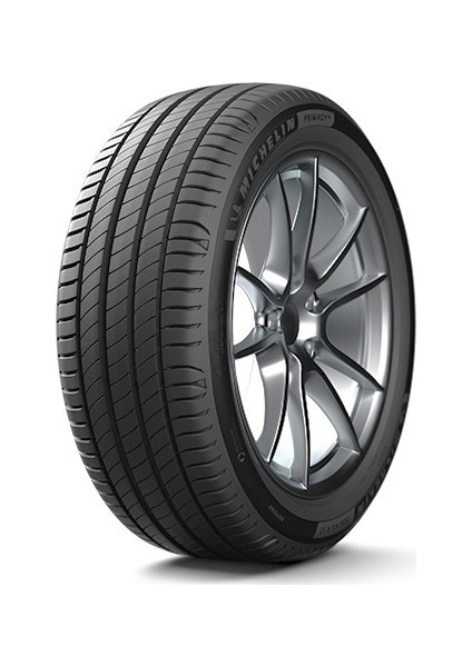 185/55 R16 87H Xl Primacy 4+ Mi Oto Yaz Lastiği (Üretim Yılı: 2025)