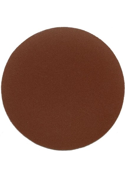 33509 Velcro Cırt Zımpara 115X120 Kum