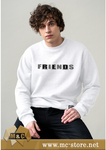 M.ç Premium Original Erkek Sweatshirt Uzun Kollu Mevsimlik Baskılı Özel Tasarım Hodie modelleri