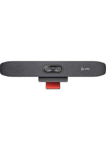 Poly R30 Uvb