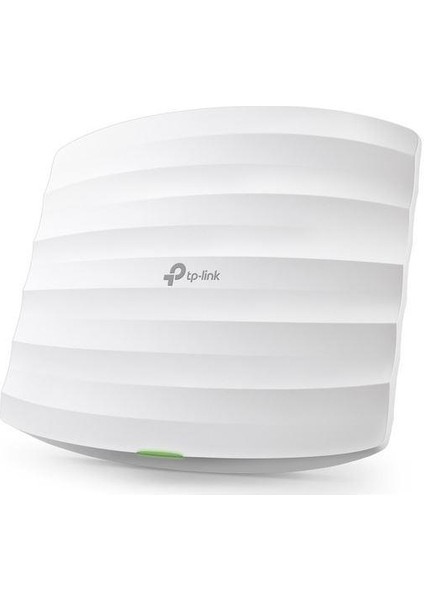 Tp-Lınk Omada EAP115 1 Port 10/100 2.4ghz 300MBPS 2X4DBI Anten Tavan Tipi Access Poınt fiyatları