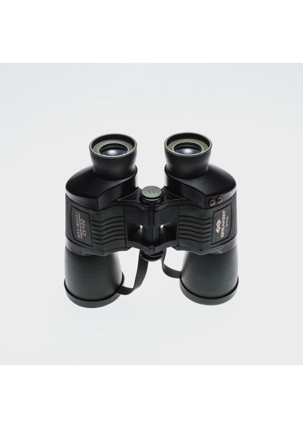 Bfs Breaker Wd 20X50 El Dürbünü Perma Focus – Otomatik Netleme 1000M/56M