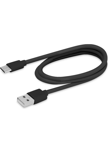 Bfs Cree Tg LED 1000 Lümen Göstergeli Fonksiyonel El Feneri WT-732 indirimleri