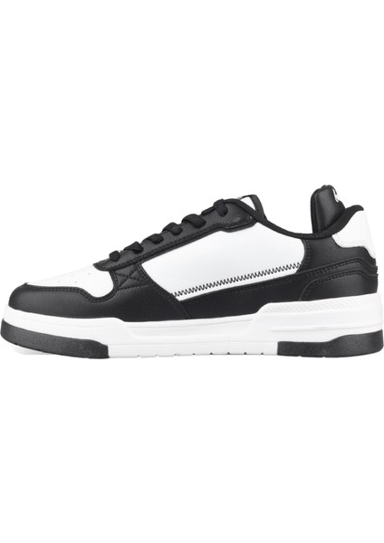 Bathu Journey Kadın Sneaker - Sıyah Beyaz fiyatları