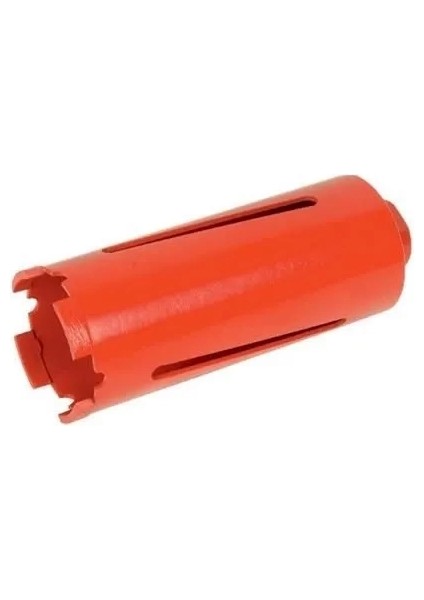 Bfs Elmaslı Karot Delme Panç 38 mm