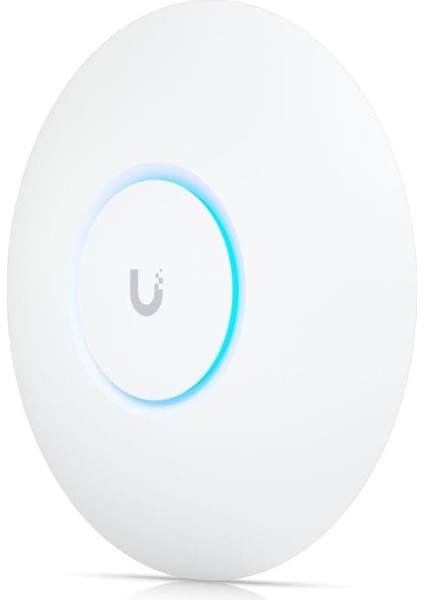 Ubıquıtı U6+ 2.4/5ghz Dualband Wıfı6 2x2 Mu-Mımo 2976MBPS Iç Ortam Tavan Tipi Access Poınt(Adaptörsüz) fiyatları