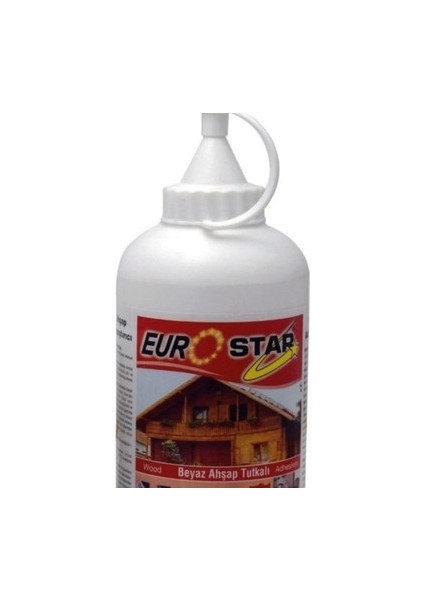 Ahşap Tutkalı 700 gr