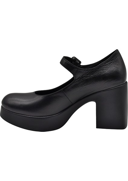 Sofıa Mare 11706 Kadın Topuklu Ayakkabı modelleri