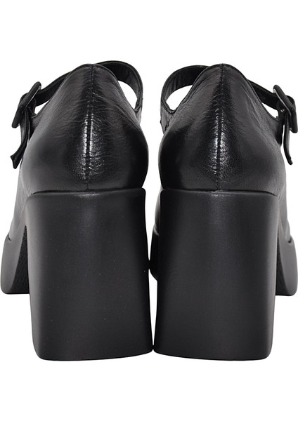 Sofıa Mare 11706 Kadın Topuklu Ayakkabı indirimleri