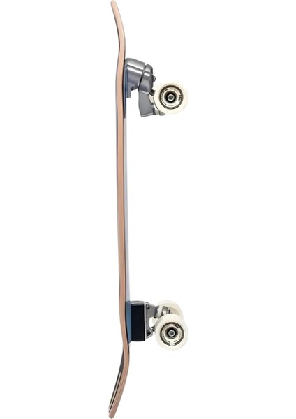 33,5 Shadow Surfskate Jon Pyzel Tasarımı İspanya Üretimi Yüksek Kontrol 33,5 inç indirimleri