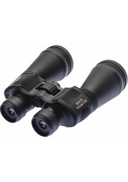 Bfs BREAKER90X70WD2 Çift Göz Ayarlı Profesyonel El Dürbünü – 1000M/45M indirimleri