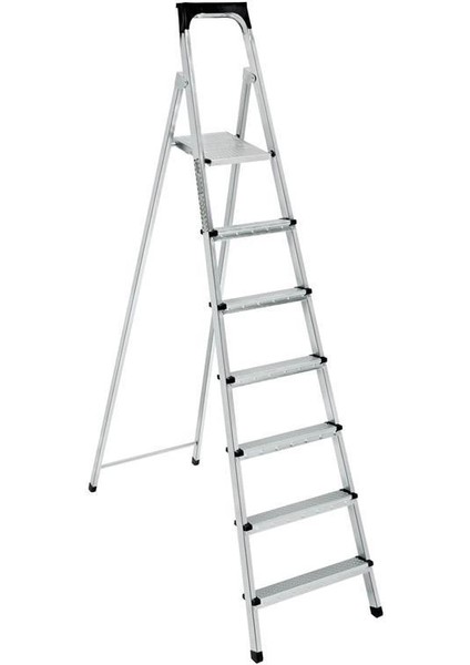 Bfs Sm Saraylı Jackson Merdiven 6+1