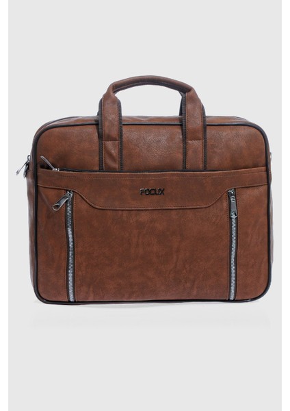 GK38 VİYANA EVRAK/LAPTOP ÇANTA fiyatları