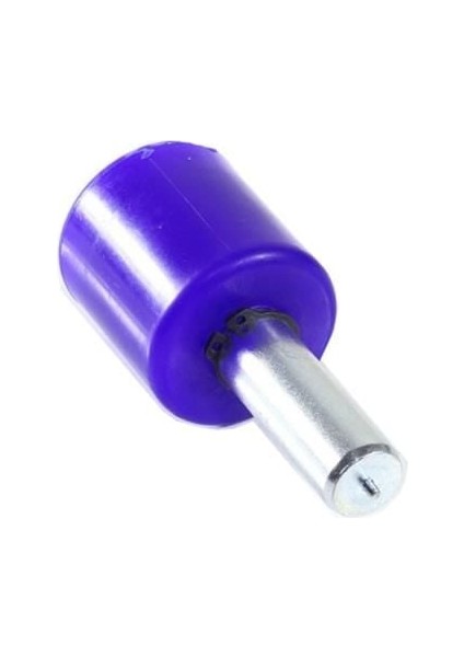 Demir Kapı Denge Makarası (Plastik)