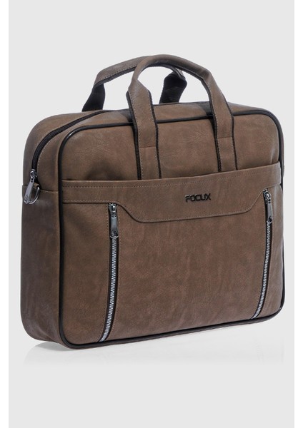 GK38 VİYANA EVRAK/LAPTOP ÇANTA