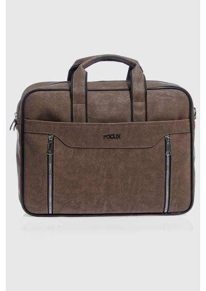 GK38 VİYANA EVRAK/LAPTOP ÇANTA fiyatları