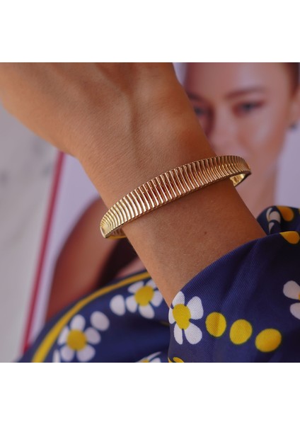 Plisole Bilezik fiyatları