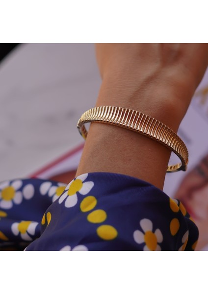 Plisole Bilezik modelleri