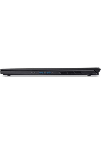 Nitro V 16 ANV16S-61 Amd Ryzen 7 350 80GB Ddr5 512GB SSD 8GB/RTX5070/85W 16" Wqxga (2560 x 1600) IPS 180Hz Windows 11 Home Taşınabilir Bilgisayar NHQXNEY003H25 + Zettaçanta indirimleri