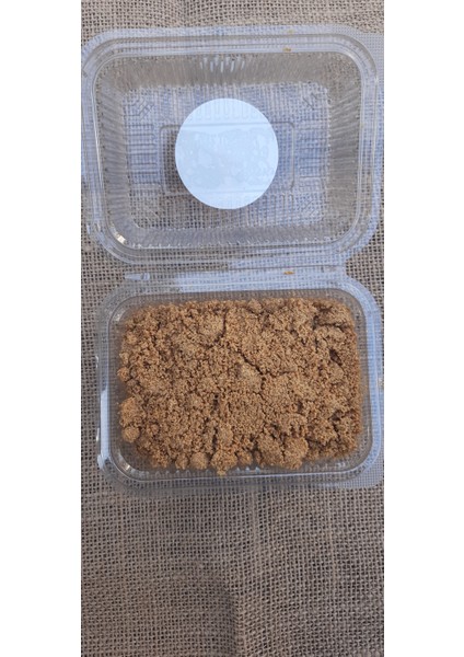 Amasya Dibek Dövmesi Haşhaş 1000 gr fırsatları