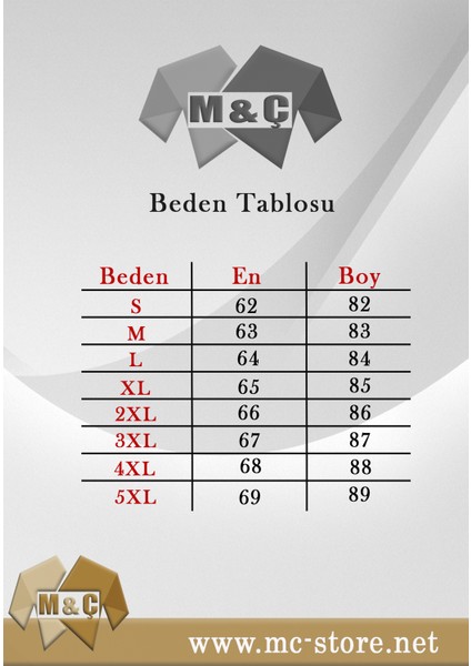 M.ç Premium Original Erkek Sweatshirt Uzun Kollu Mevsimlik Baskılı Özel Tasarım Hodie modelleri