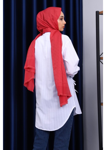 Beyaz Önü Fiyonklu Tunik fırsatları