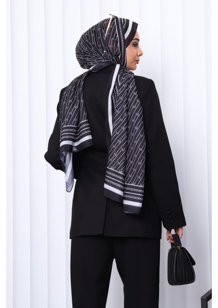 Siyah Kruvaze Yaka Düğmeli Blazer Ceket fırsatları