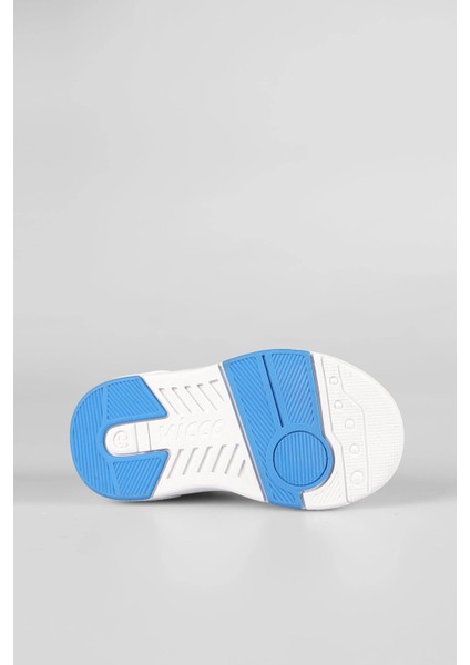 22-25 Numara Arası Nita Spor Bot - Beyaz indirimleri