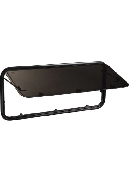 Einstein 500X900 Pistonlu Akrilik Pencere fırsatları