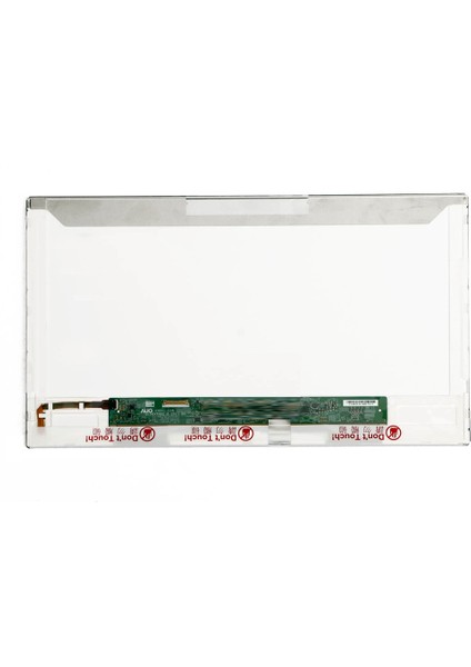 N156BGE-E21 Notebook Ekran Paneli
