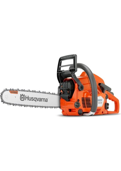 543 Xp Motorlu Testere