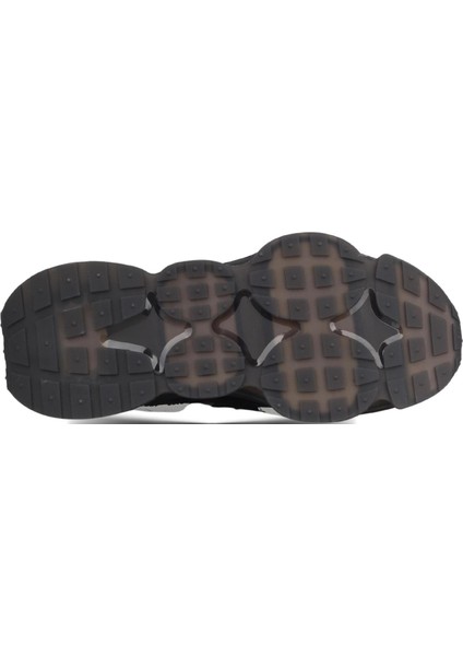 Aırboos Ultra Boost Erkek Sneaker - Sıyah modelleri