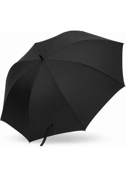 Parachase Premium Protokol Şemsiyesi 150 cm Saplı Özel Taşıma Kılıflı Otomatik Şemsiye modelleri