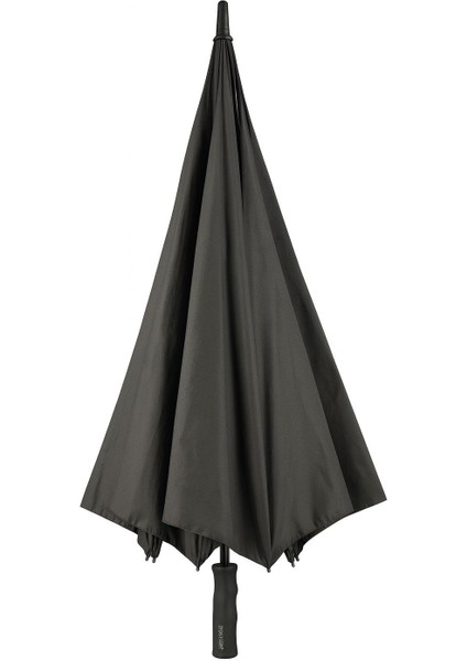 Parachase Premium Protokol Şemsiyesi 150 cm Saplı Özel Taşıma Kılıflı Otomatik Şemsiye fırsatları