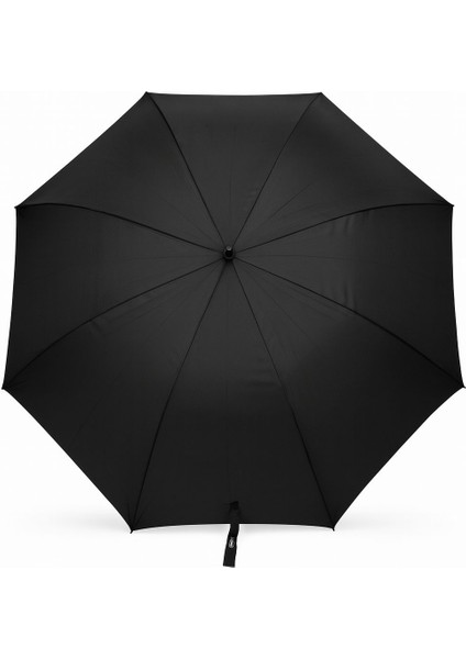 Parachase Premium Protokol Şemsiyesi 150 cm Saplı Özel Taşıma Kılıflı Otomatik Şemsiye indirimleri