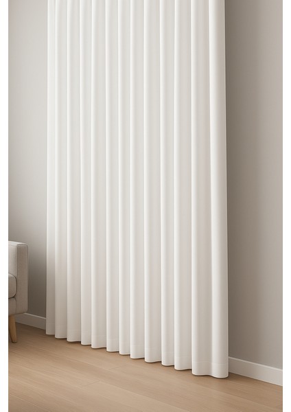 Beyaz Saten Güneşlik, Kullanıma Hazır, 1. Sınıf, Beyaz modelleri