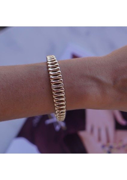 Kemik Bilezik fiyatları