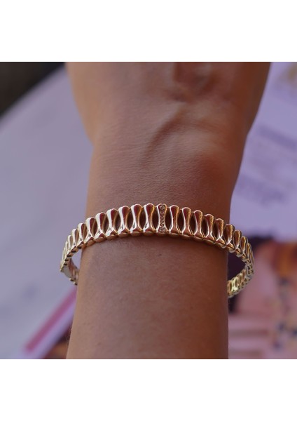 Kemik Bilezik modelleri