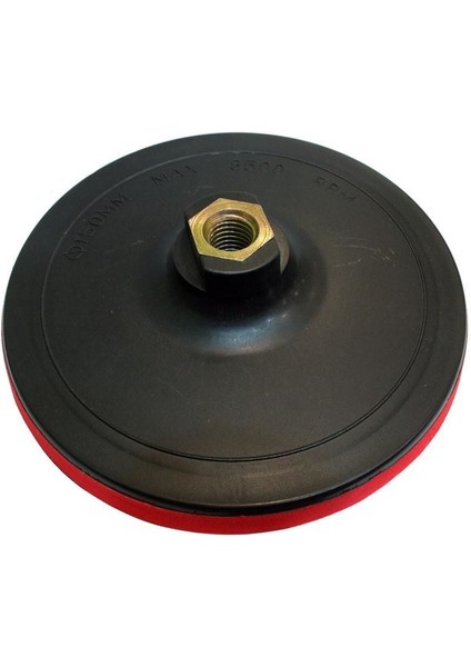 Cırt Zımpara Disk Altı 115 mm fiyatları
