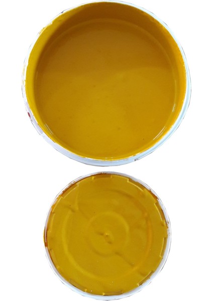 Füller Sarı Yol Çizgi Boyası 2,5 Litre Su Bazlı fiyatları