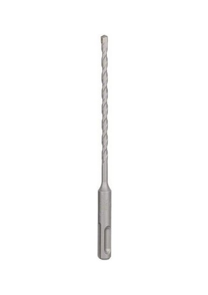 Sds Plus-1 5X160 Matkap Ucu fiyatları