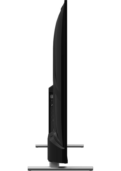 7 Serisi 50" 4K UHD Google Tv - A 750 C Smart Tv fırsatları