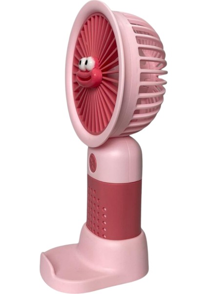 El Fanı Gülen Yüz FNX5639 Şarjlı fiyatları