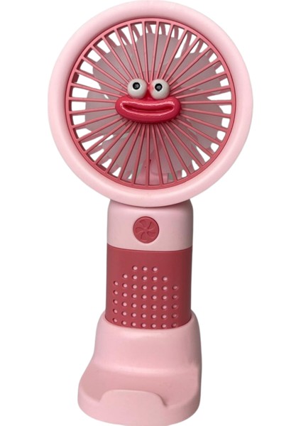 El Fanı Gülen Yüz FNX5639 Şarjlı modelleri