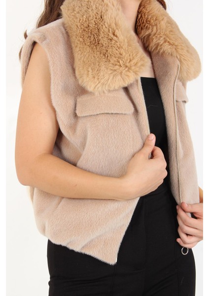 4817 Fox Yelek modelleri
