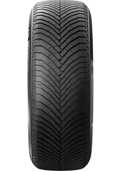 Arslan Jant Lastik 205/60R16 96H XL Alpin 7 MICHELIN(K25)